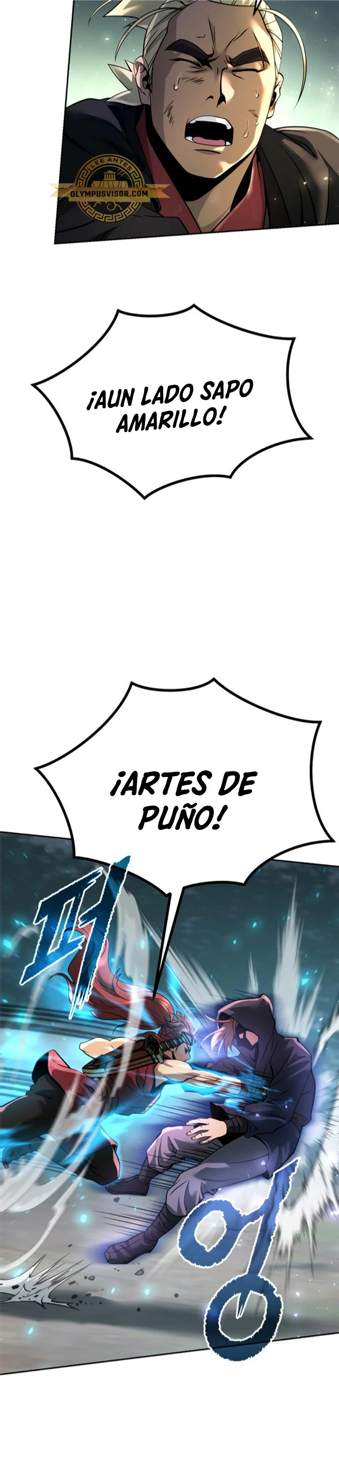 Página 42