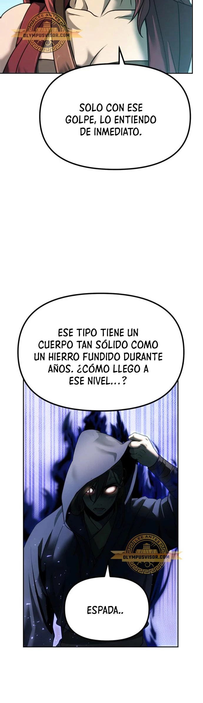 Página 46