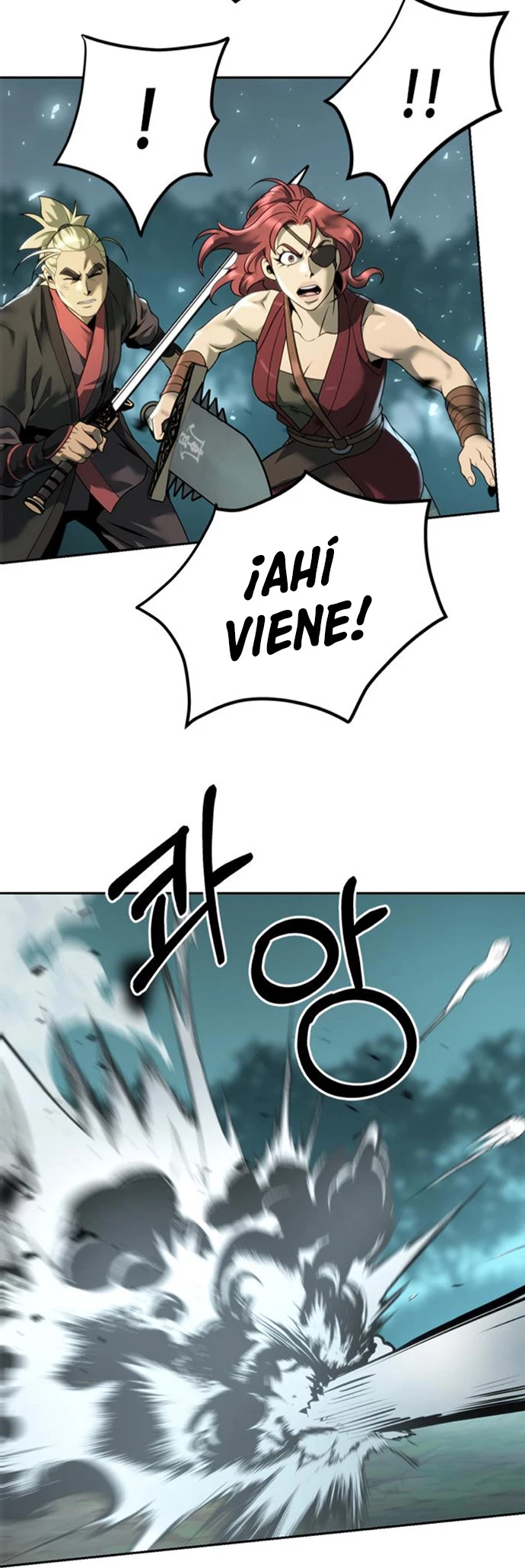 Página 48
