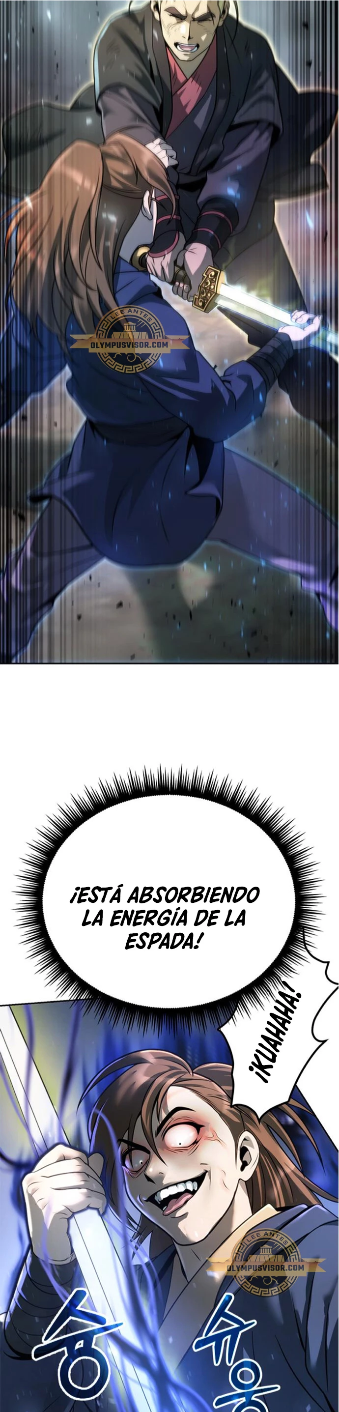 Página 50
