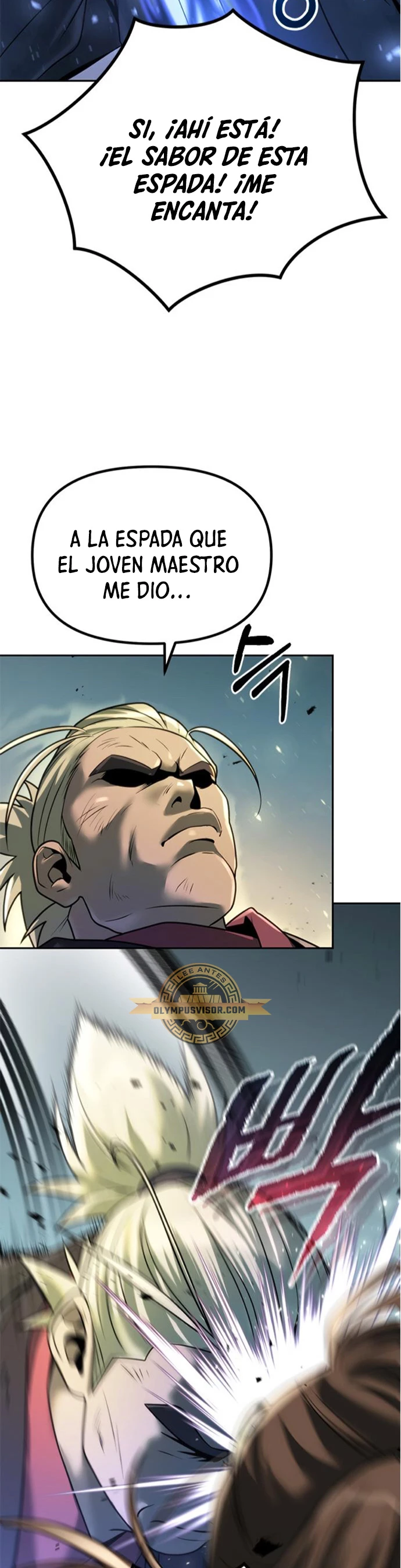 Página 51
