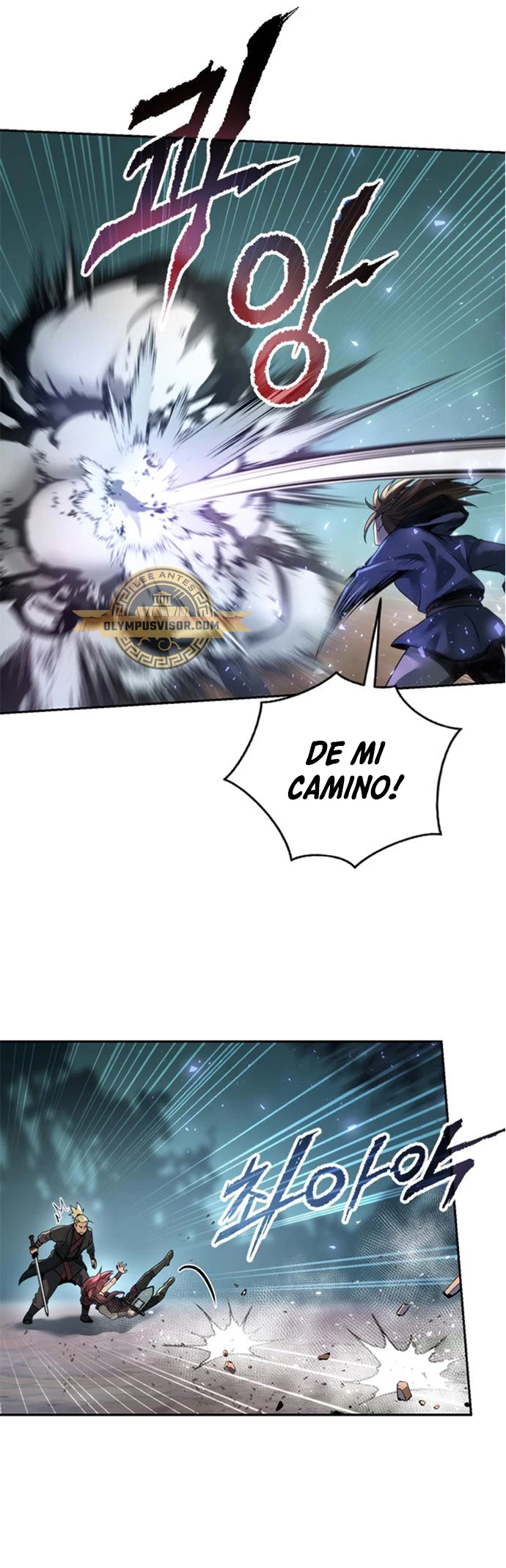 Página 57