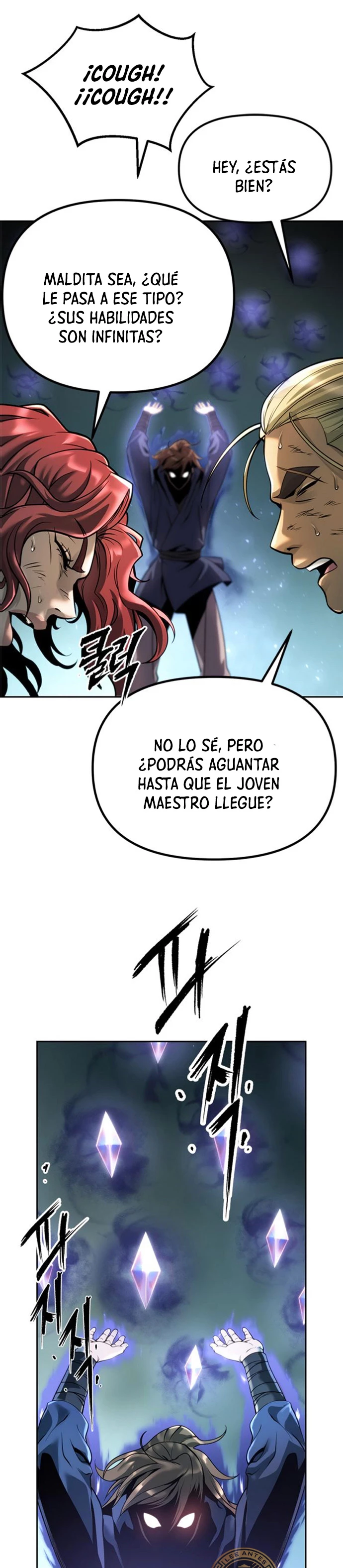 Página 58