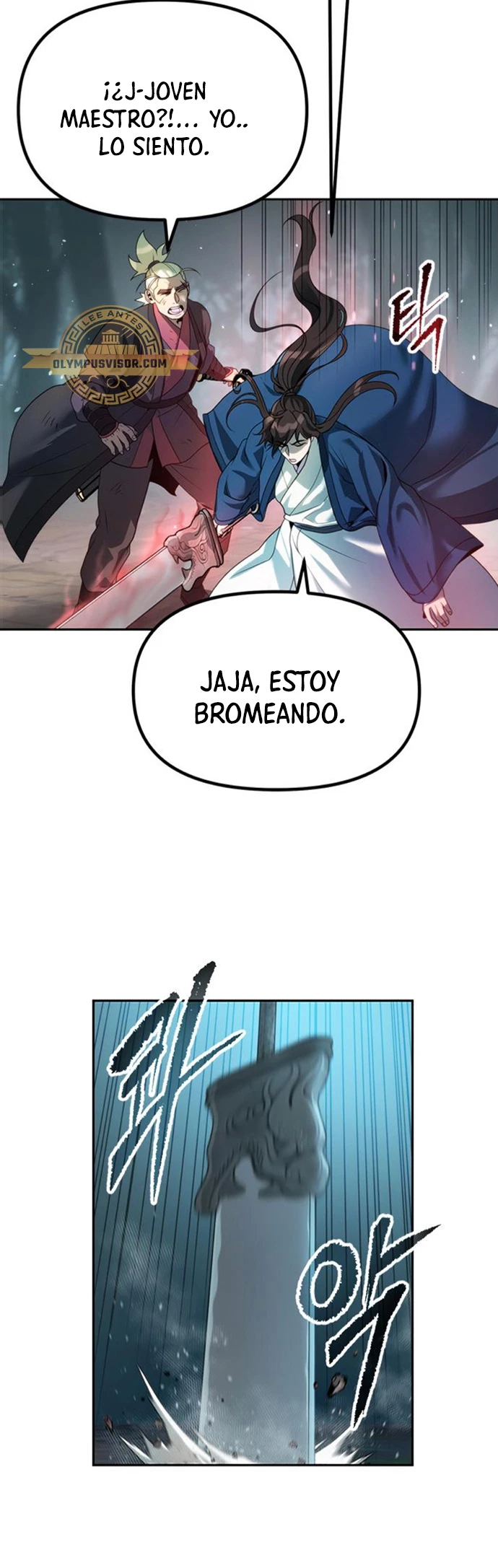 Página 62