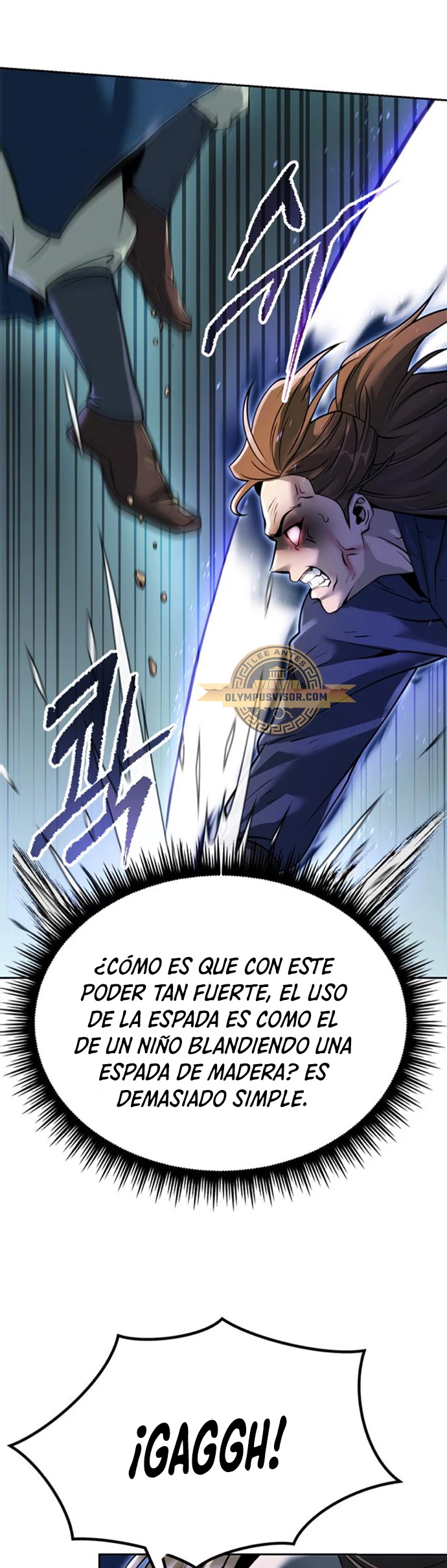 Página 64