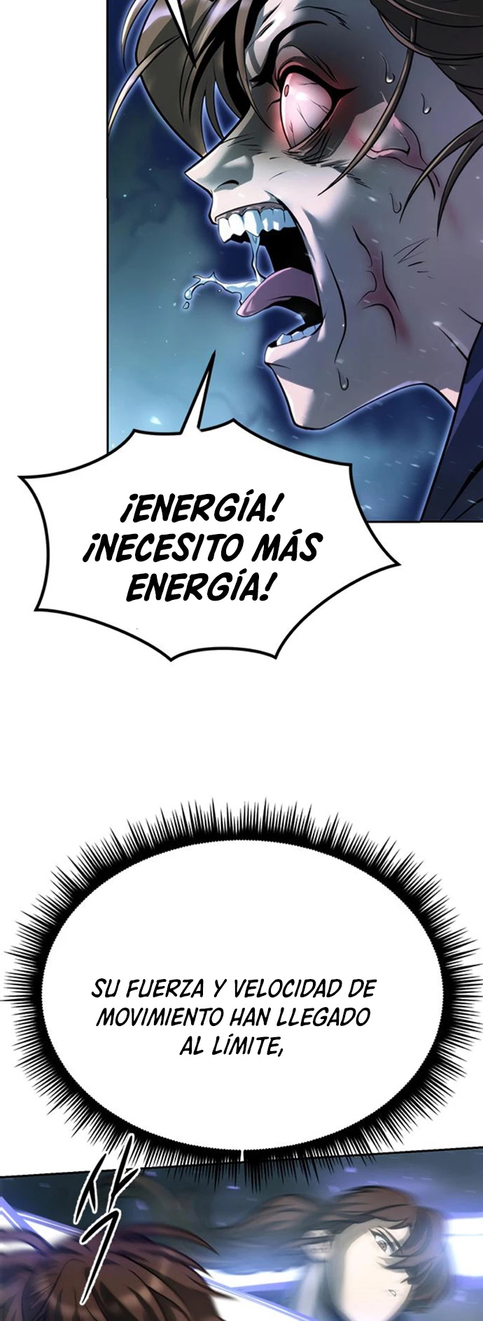 Página 65