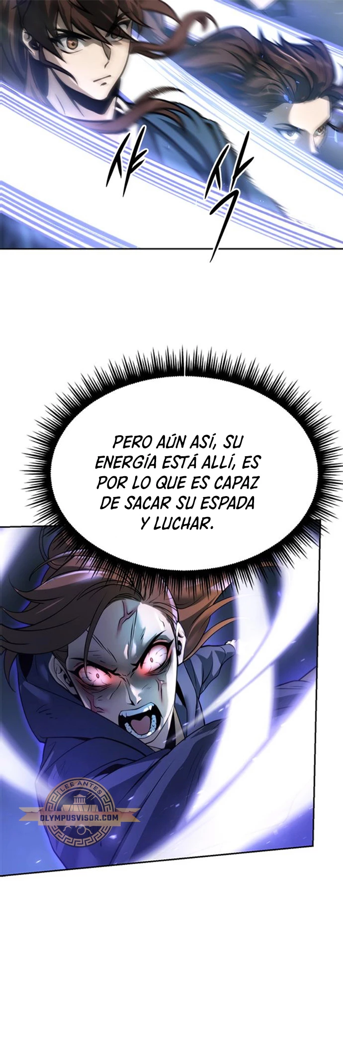 Página 66