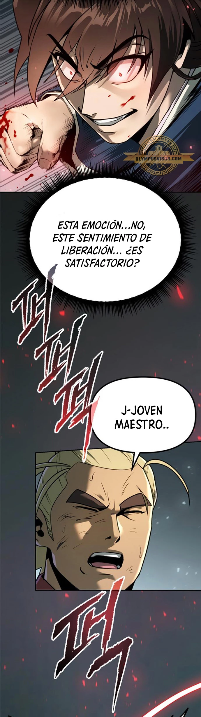 Página 72