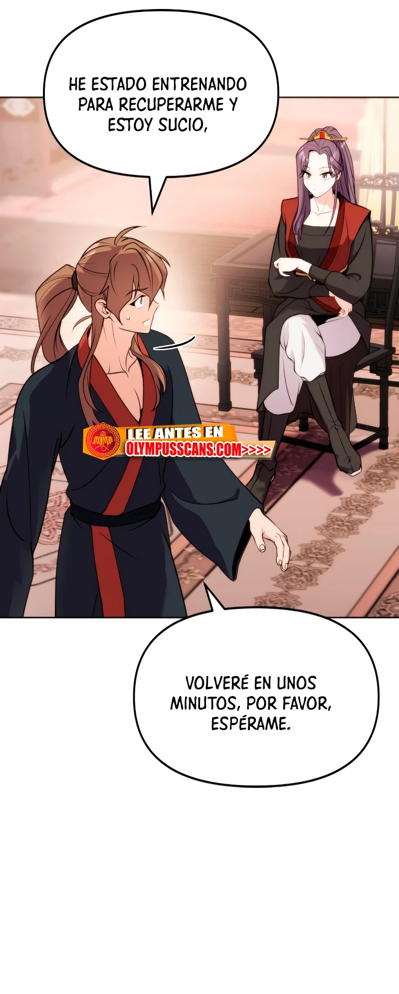 Página 18