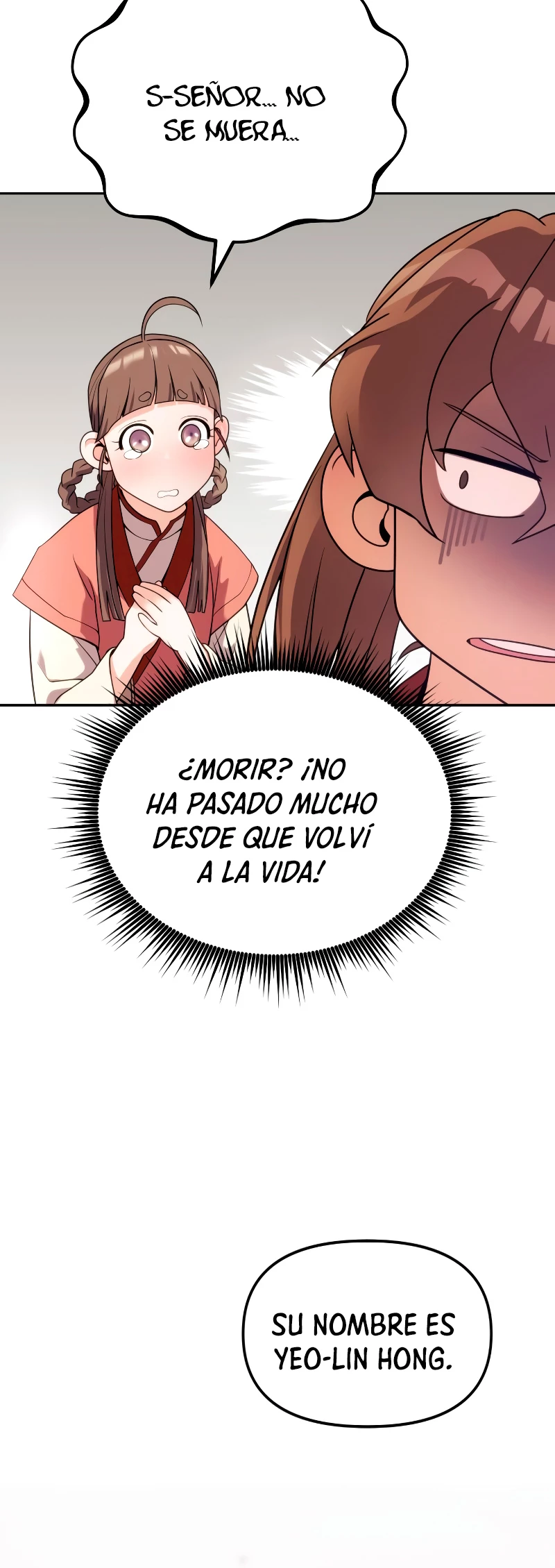 Página 25