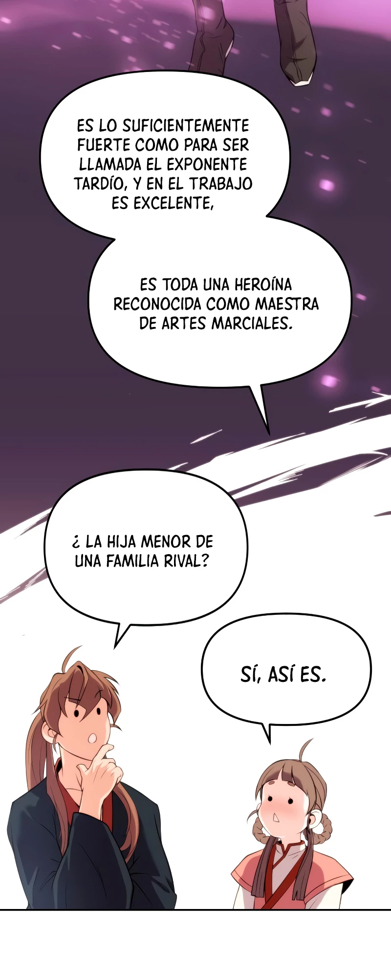 Página 28