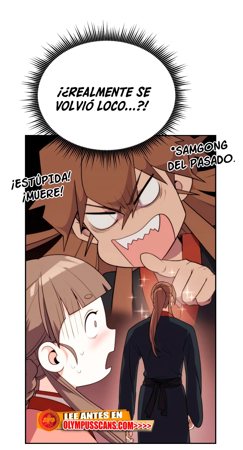 Página 35