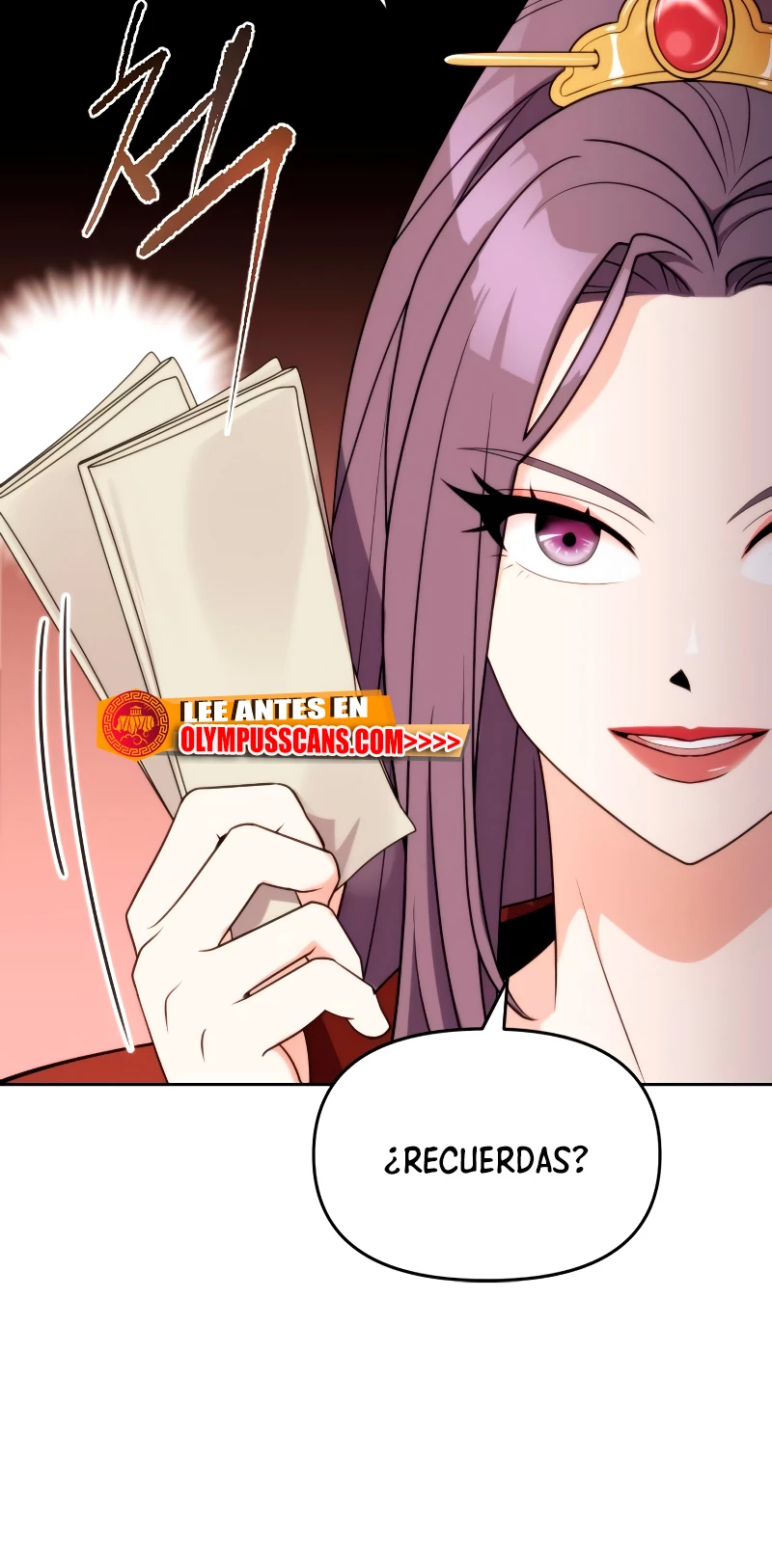 Página 43
