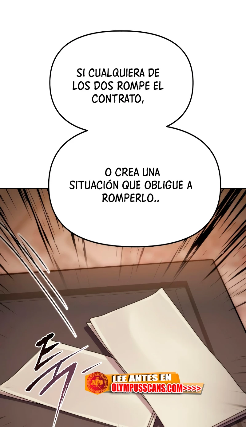 Página 44