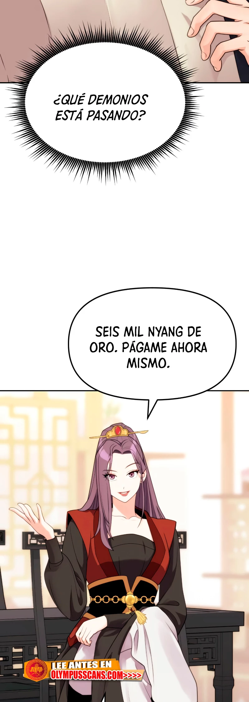 Página 49