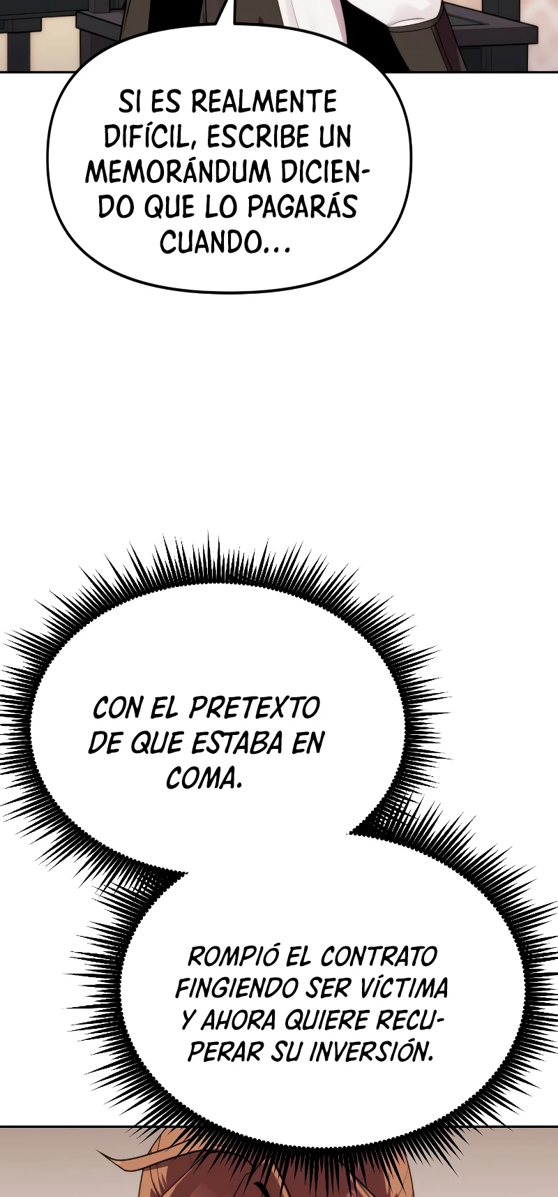 Página 50