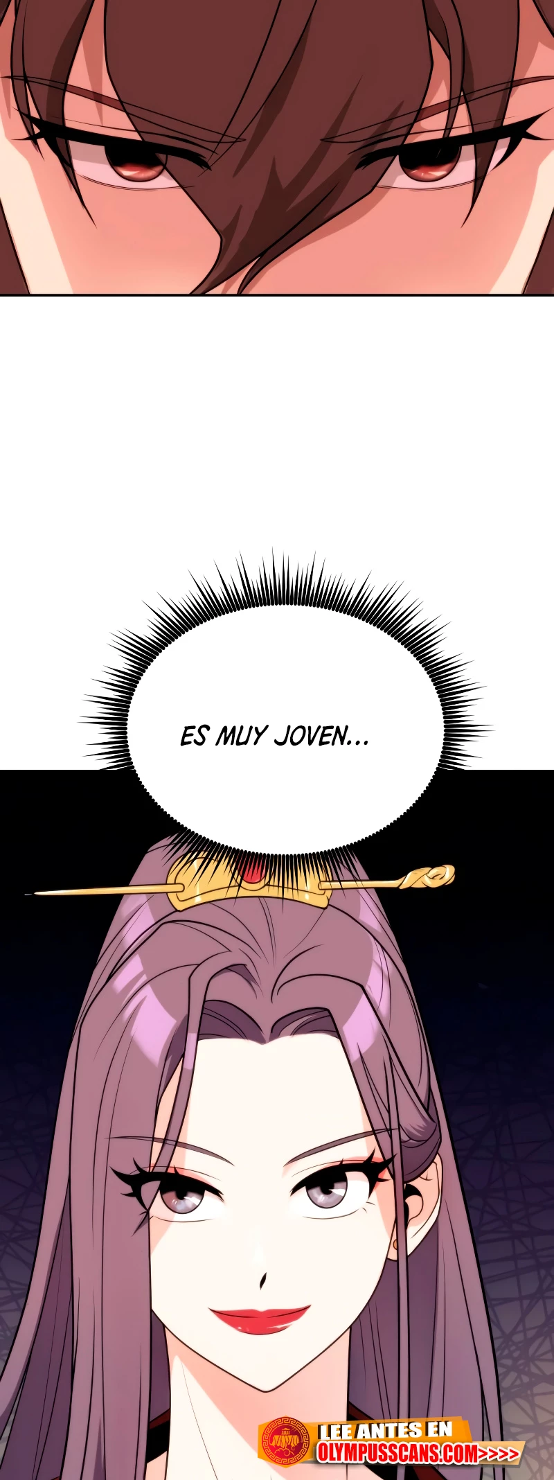 Página 52