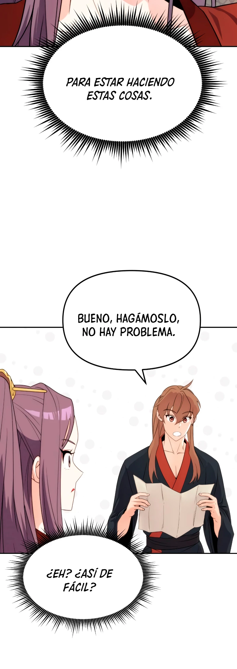 Página 53