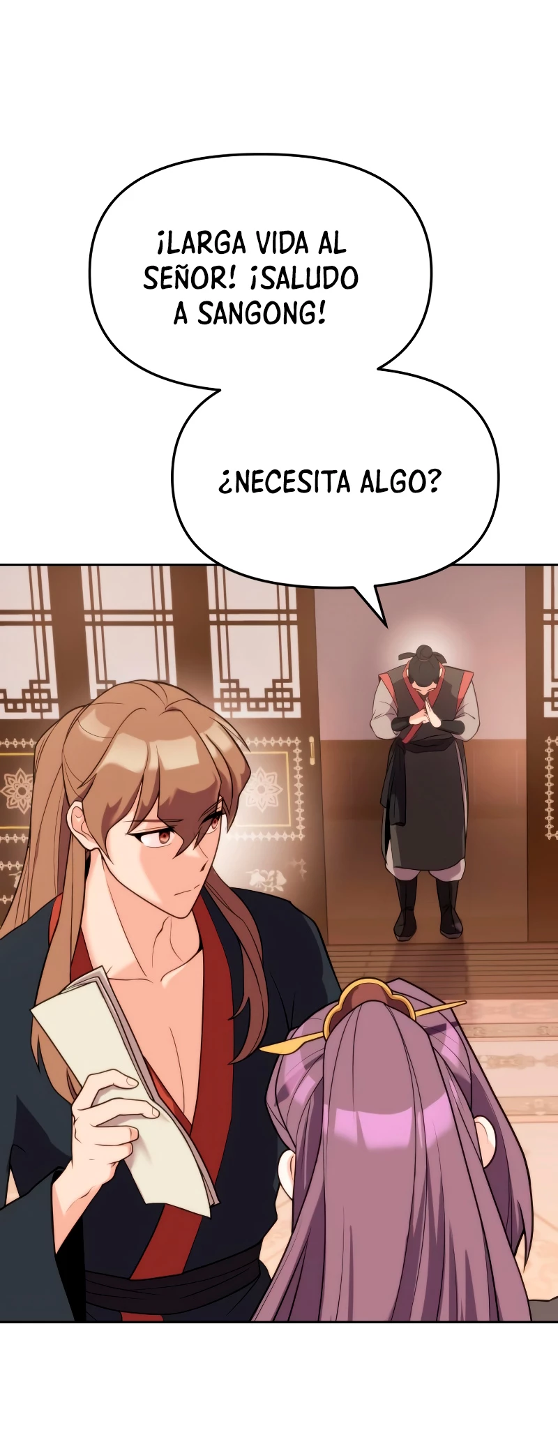 Página 69