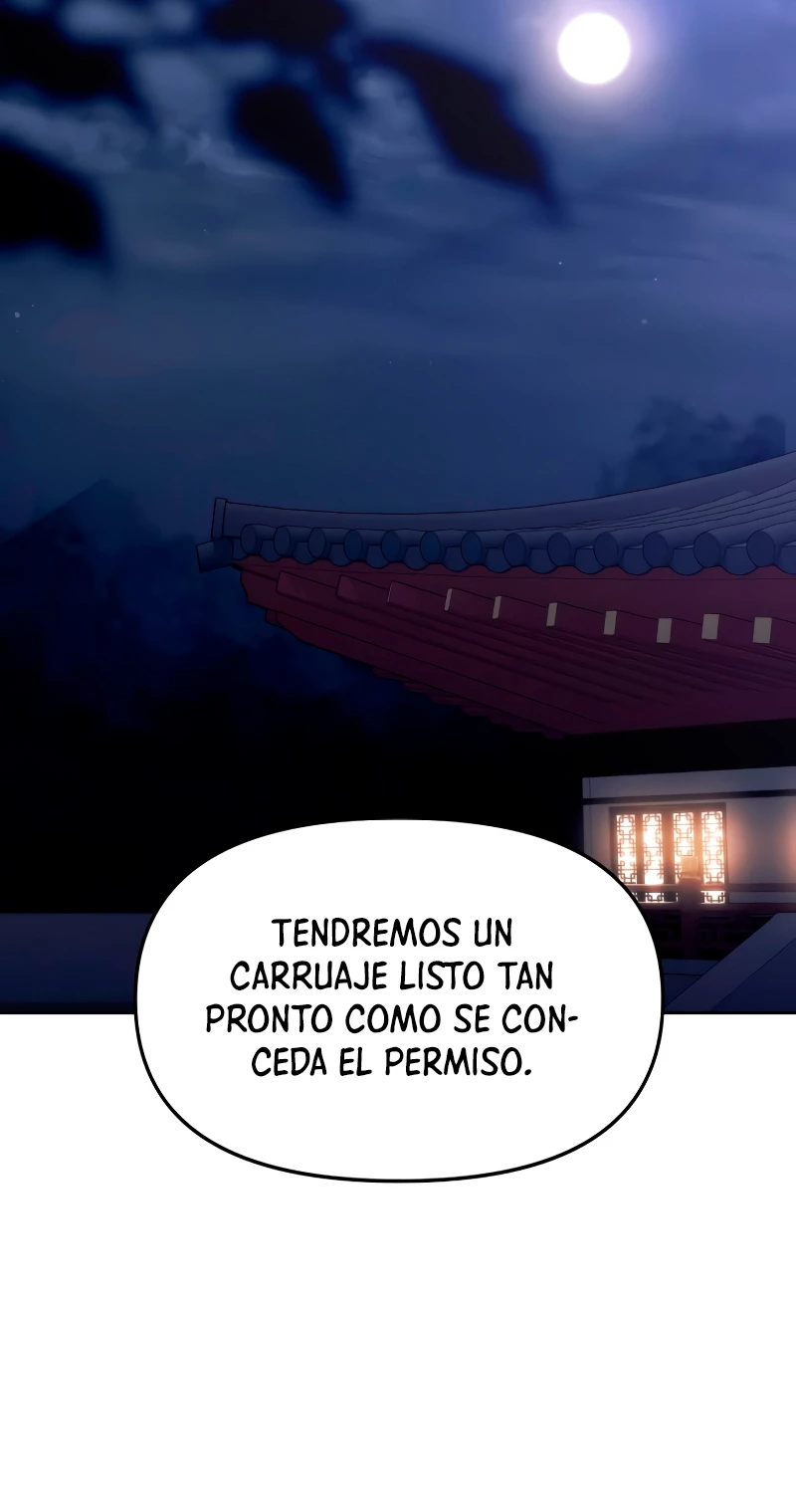 Página 74