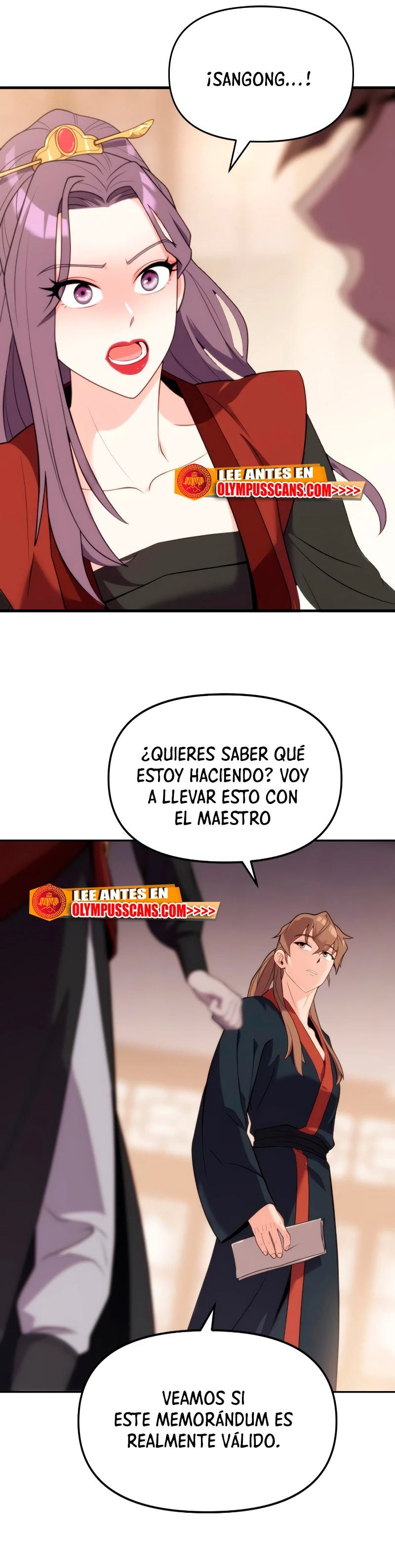 Página 75