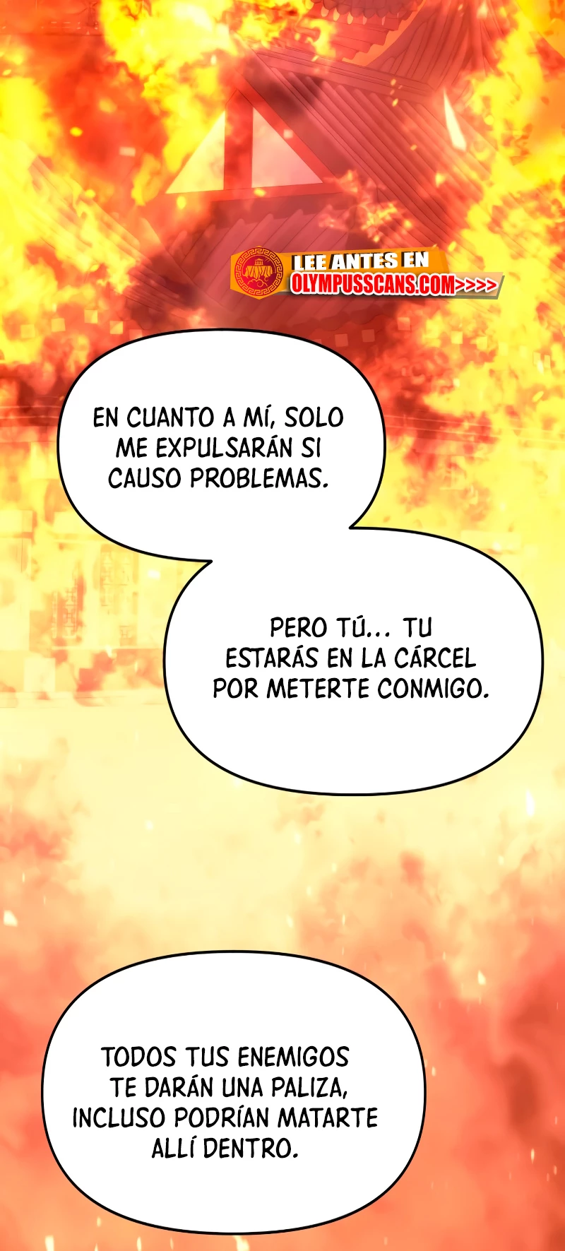 Página 81