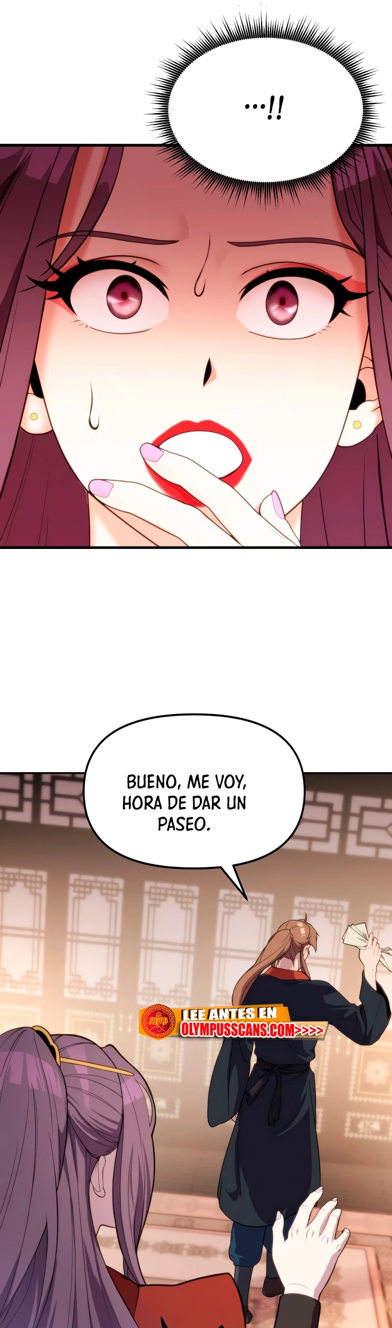 Página 83
