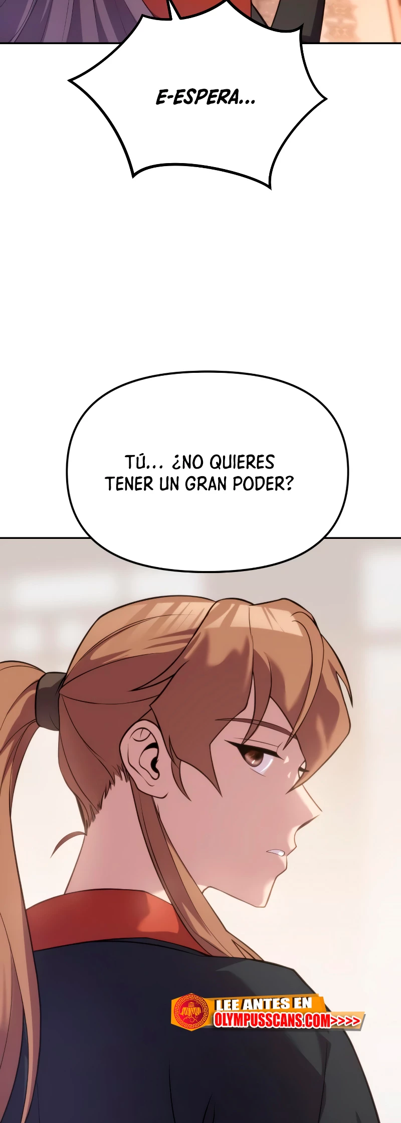 Página 84
