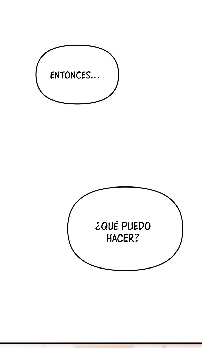 Página 88