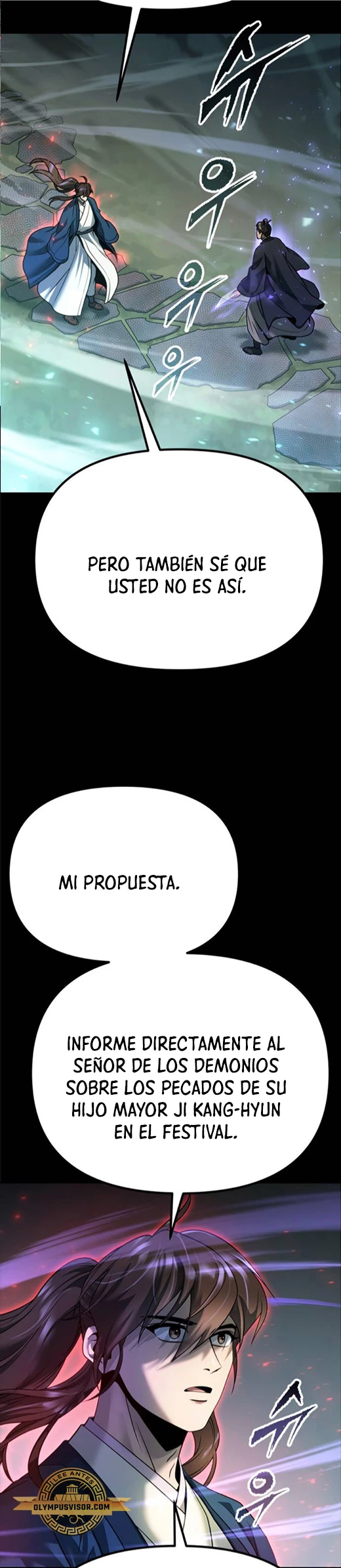 Página 31