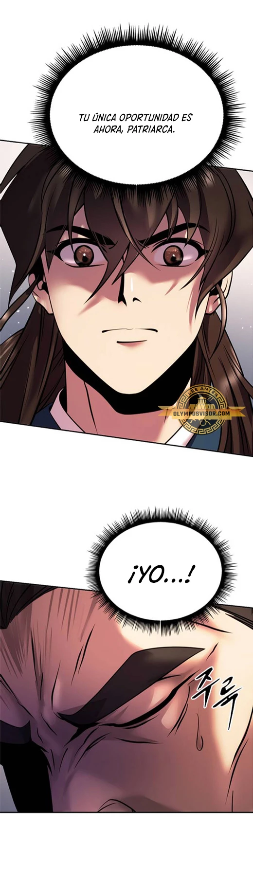 Página 46