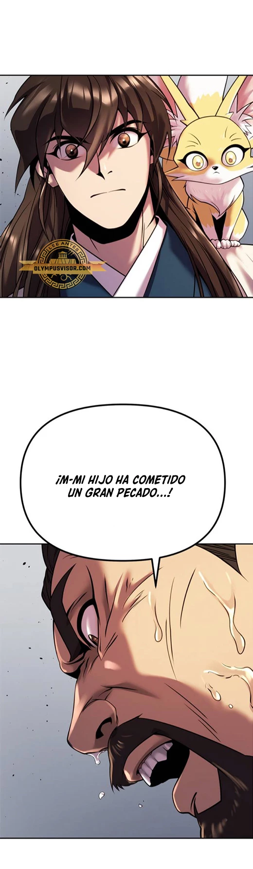 Página 49
