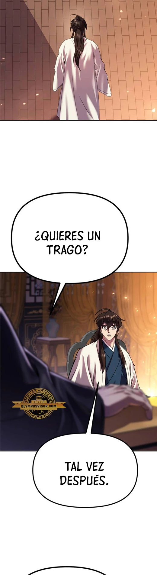 Página 56