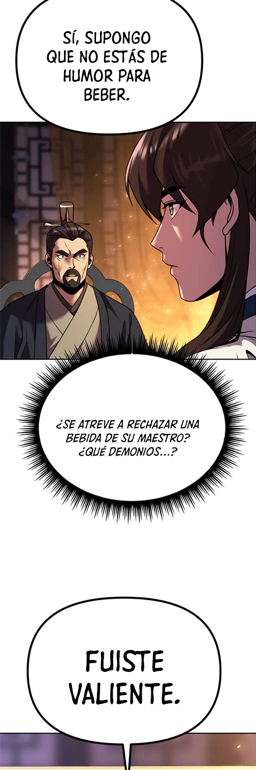 Página 57