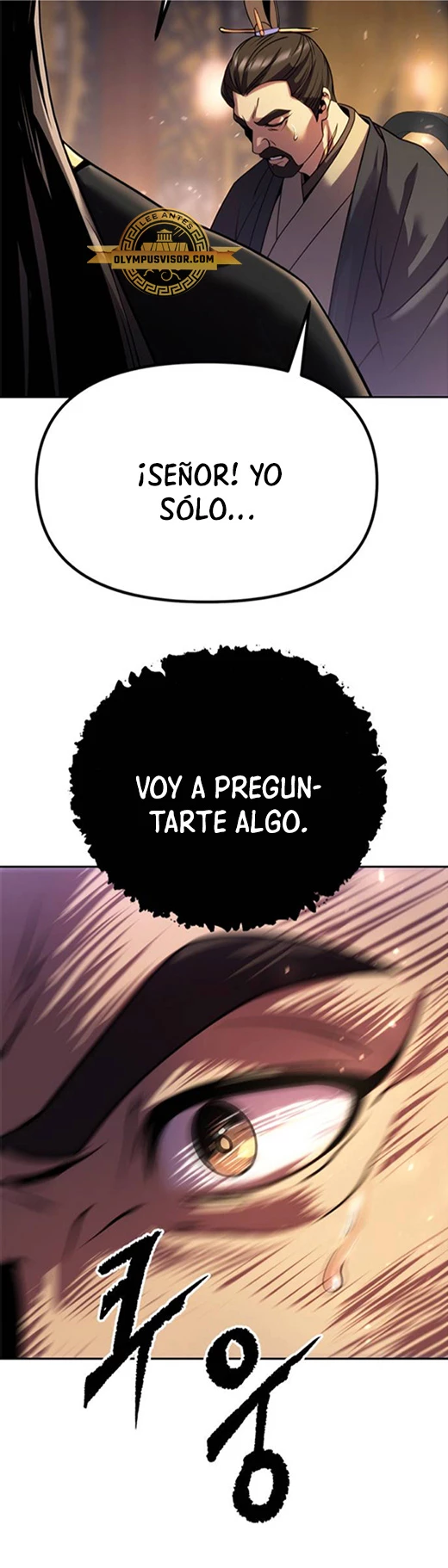 Página 59