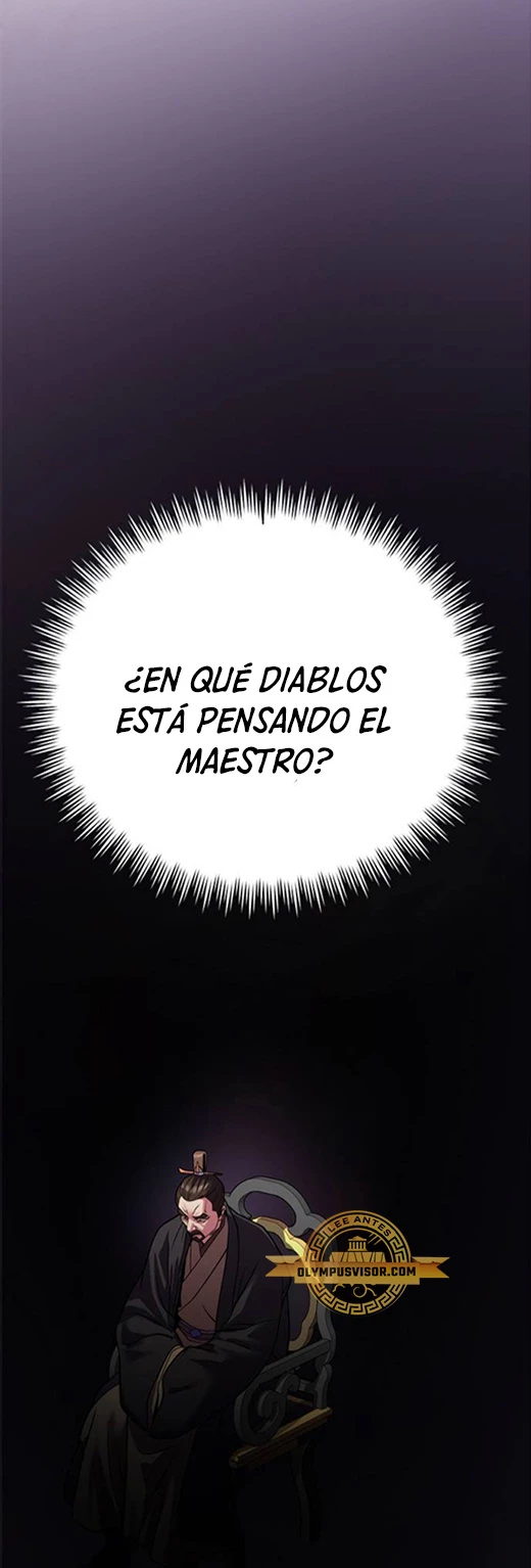 Página 65