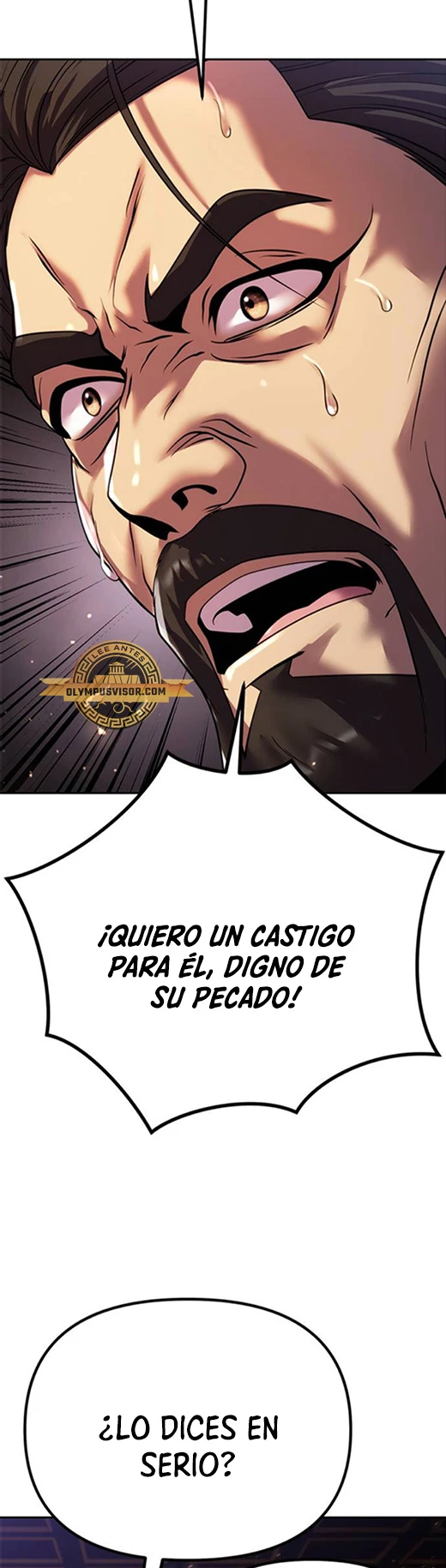 Página 69
