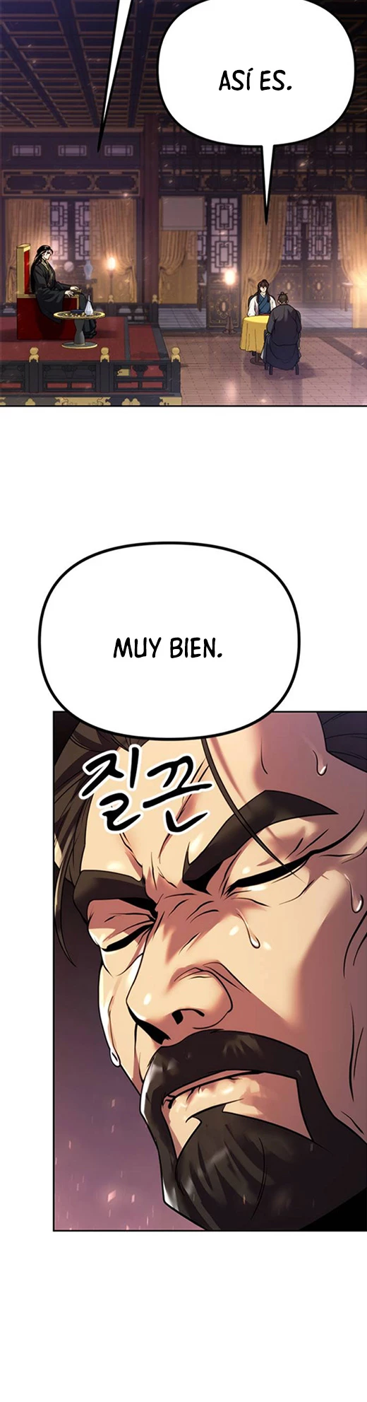 Página 70