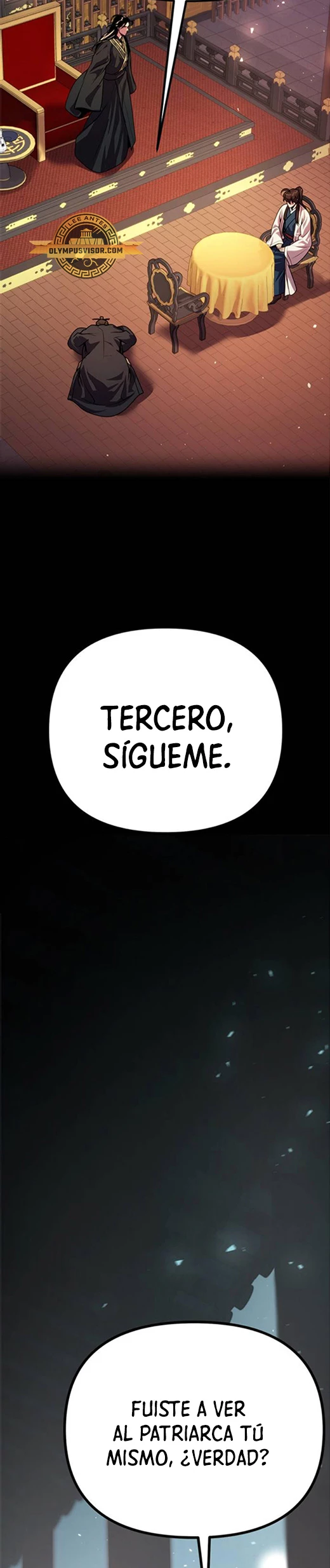 Página 73