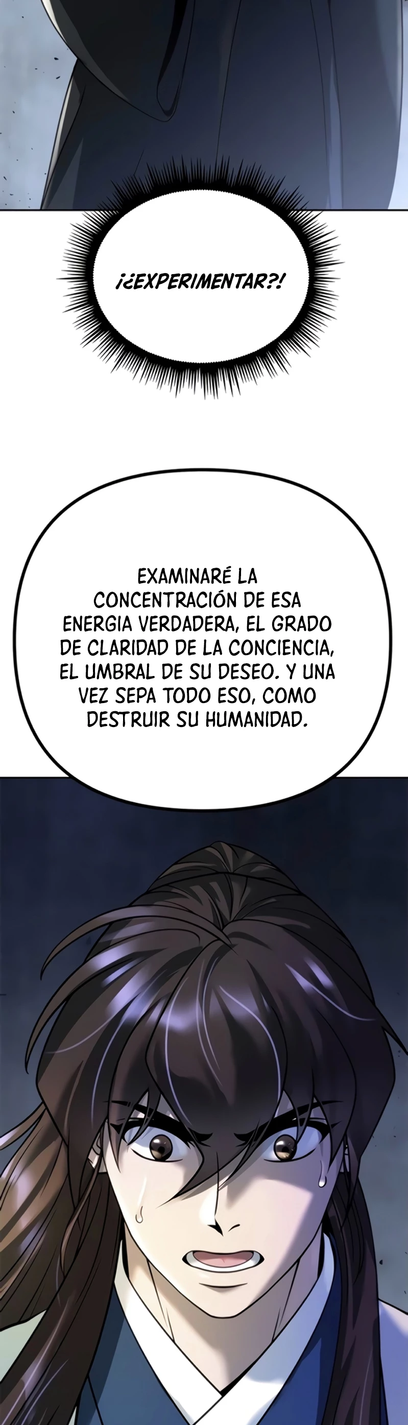 Página 28