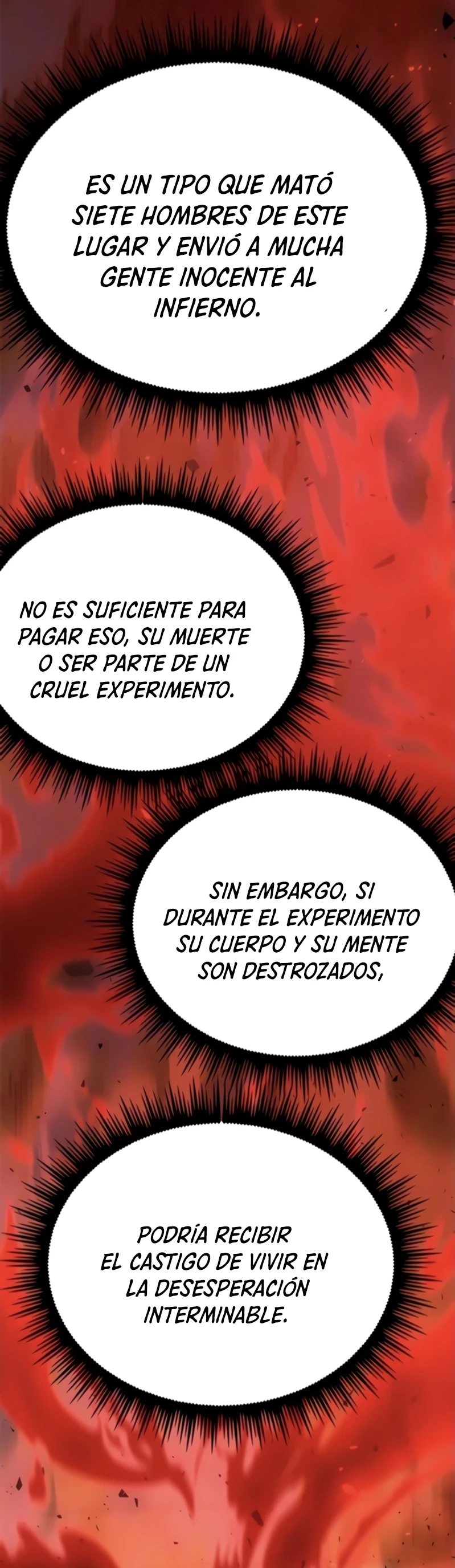 Página 35