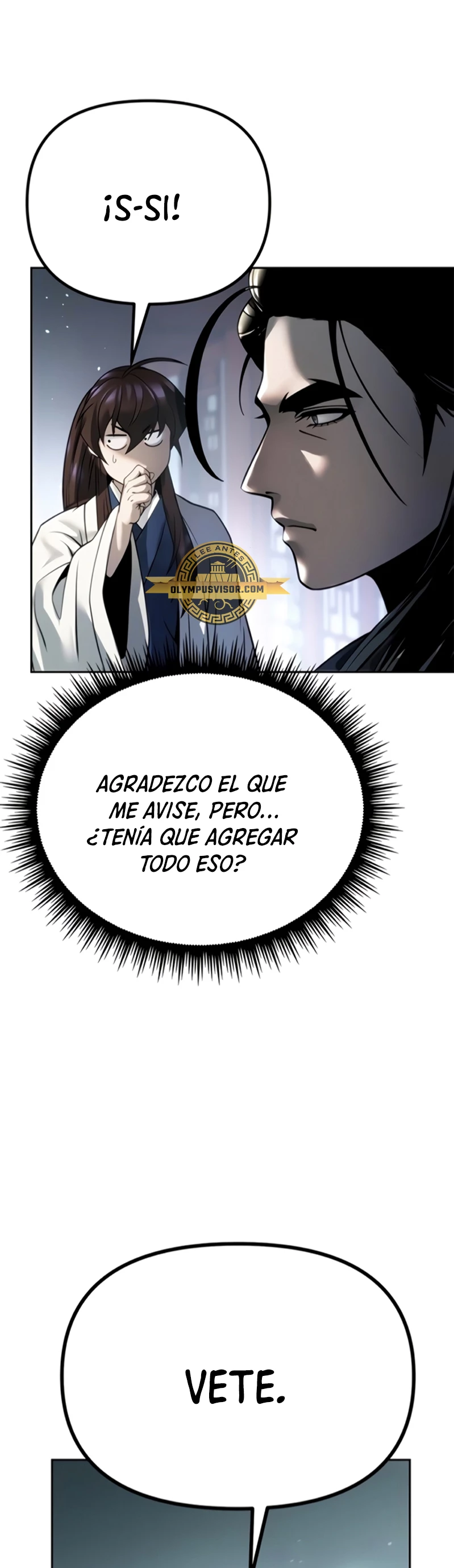 Página 45