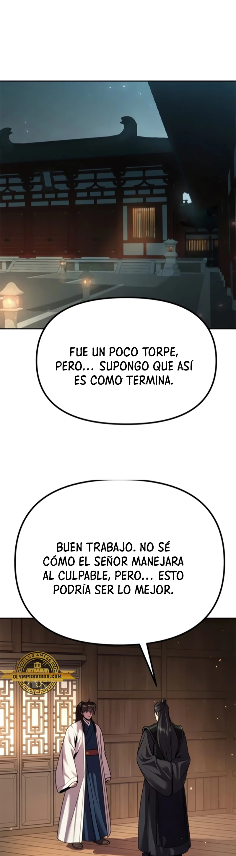 Página 47