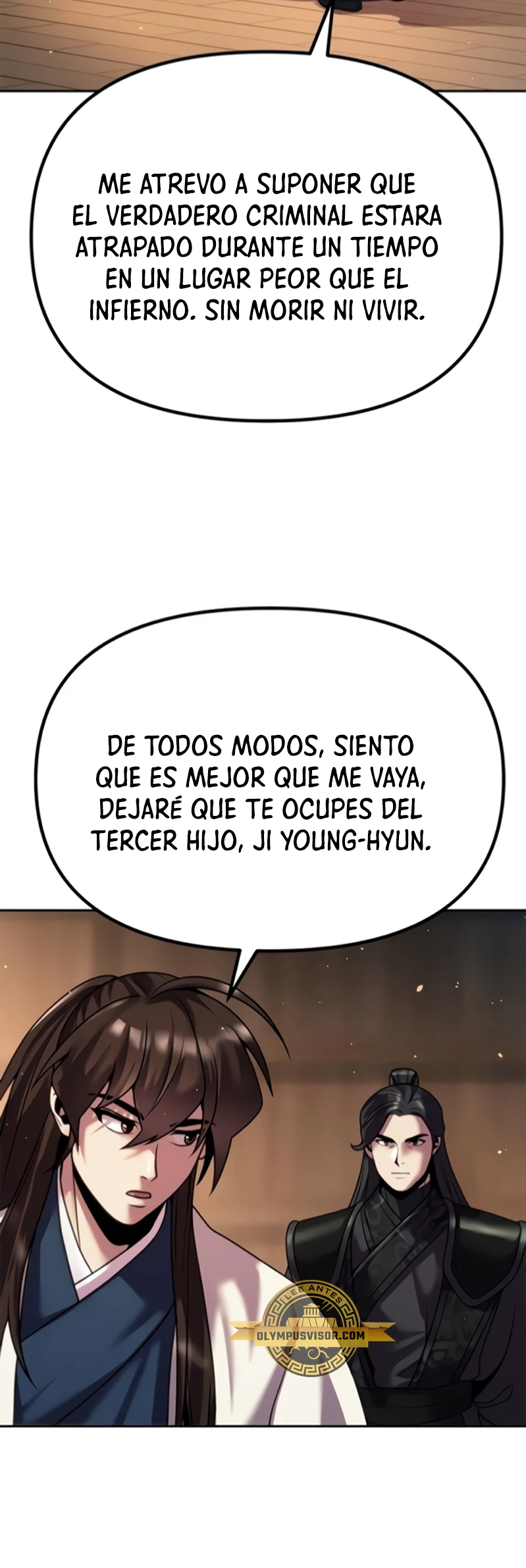 Página 48