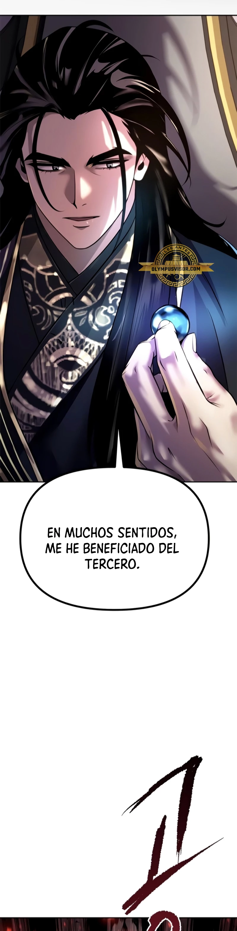Página 58