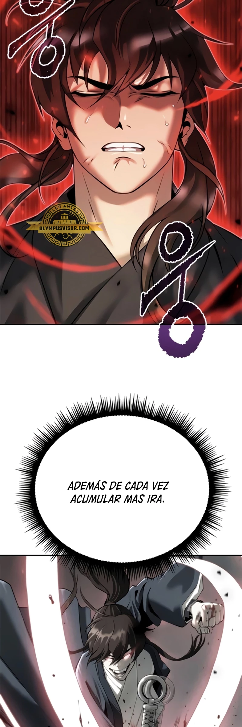 Página 62