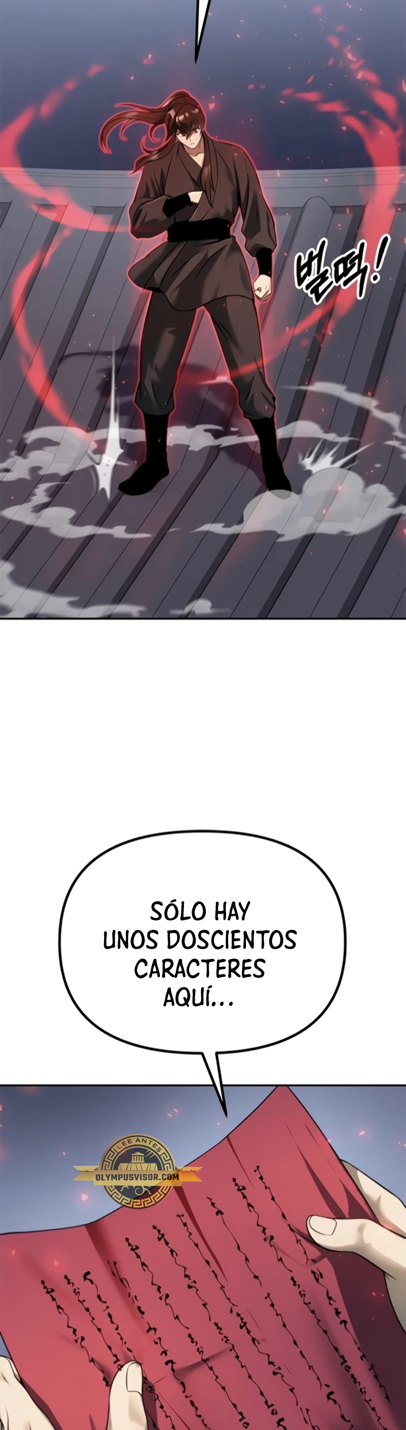 Página 67