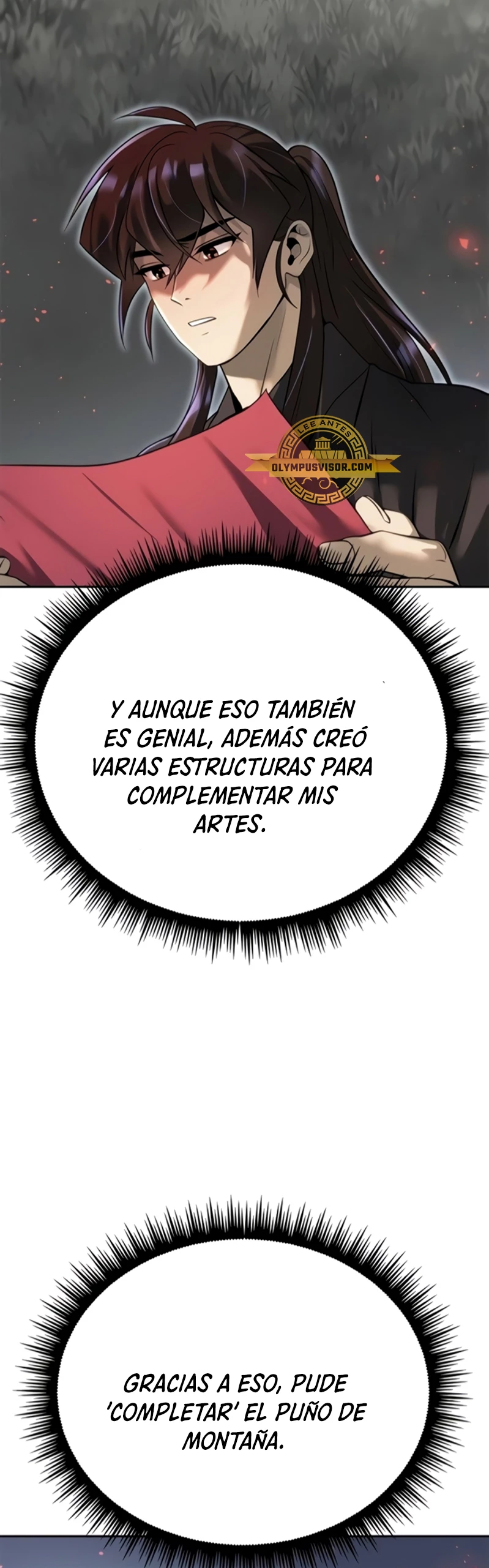 Página 69
