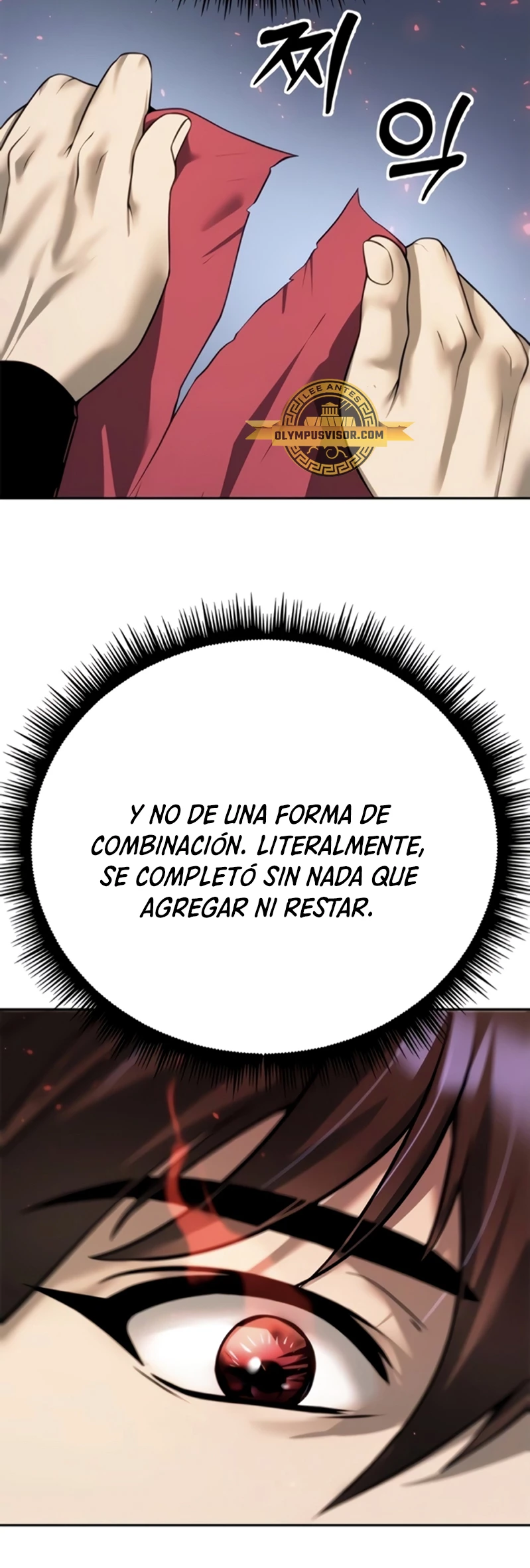 Página 70