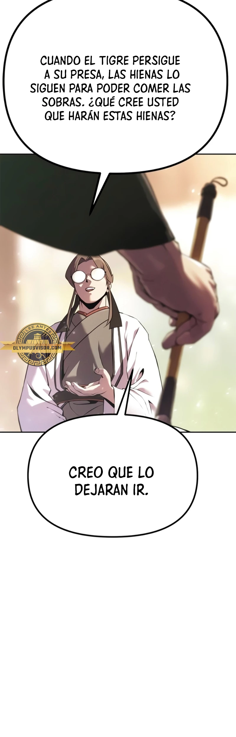 Página 78